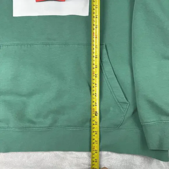 Not For Sale ❌ Sold❌ - Picture 5 of 9